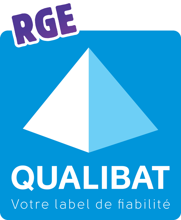logo_qualibat_2015_72dpi_rvb